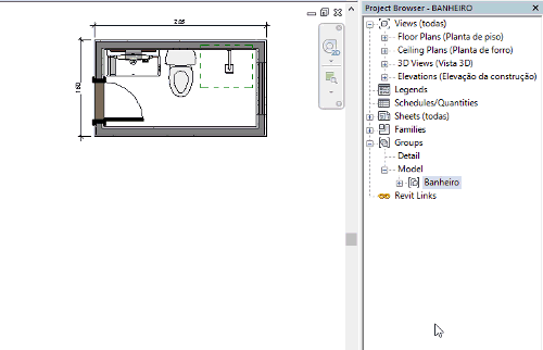 criar-grupos-no-revit