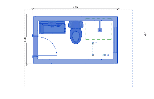criar-grupos-no-revit