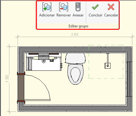 criar-grupos-no-revit