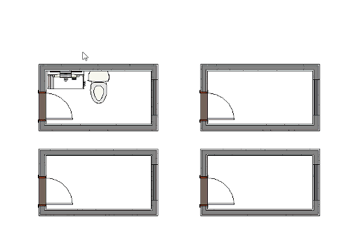 criar-grupos-no-revit