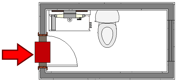 criar-grupos-no-revit