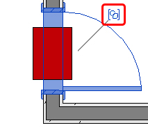 criar-grupos-no-revit