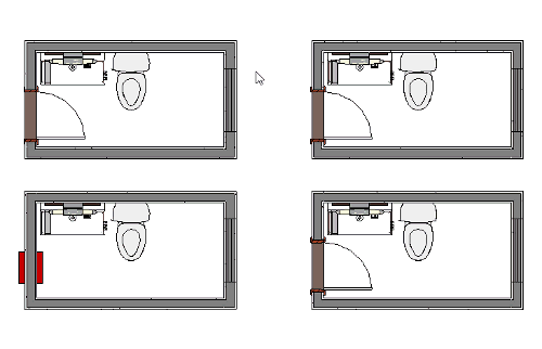 criar-grupos-no-revit