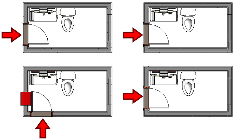 criar-grupos-no-revit