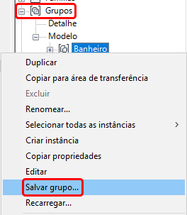criar-grupos-no-revit