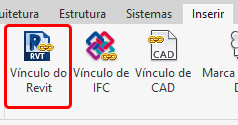criar-grupos-no-revit