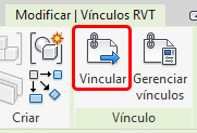 criar-grupos-no-revit