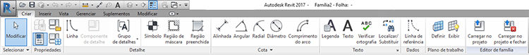 cota-de-nível-abnt