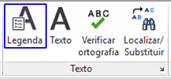 criar-identificador-de-ambiente