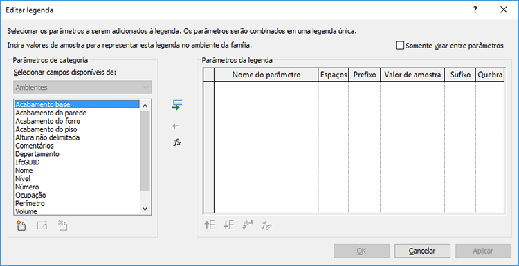 criar-identificador-de-ambiente
