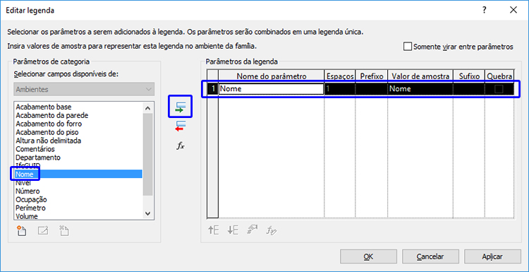 criar-identificador-de-ambiente