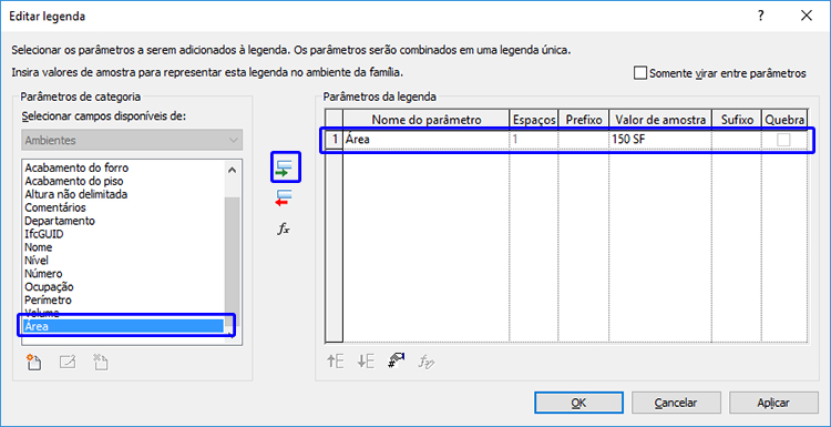 criar-identificador-de-ambiente