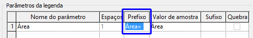 criar-identificador-de-ambiente