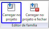 criar-identificador-de-ambiente