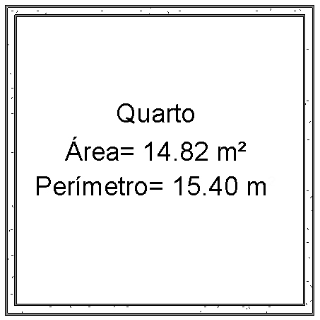 criar-identificador-de-ambiente