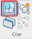 Criar montagem - Revit 2 criar-montagem
