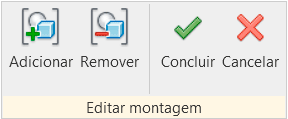 Criar montagem - Revit 10 criar-montagem