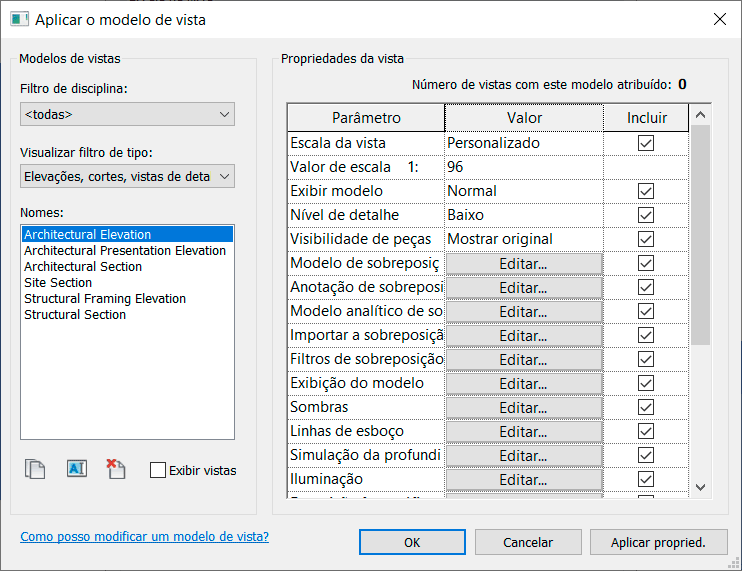 Criar montagem - Revit 38 criar-montagem
