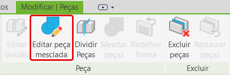 criar-peças-no-revit