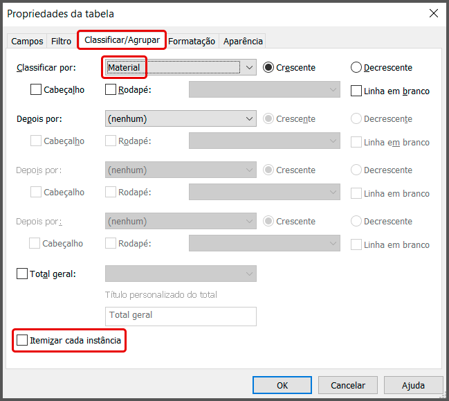 criar-peças-no-revit