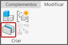 criar-peças