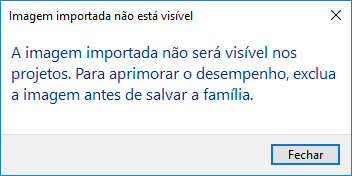 criar-perfil-personalizado