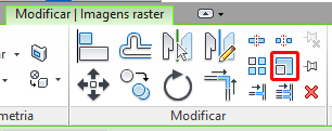 criar-perfil-personalizado