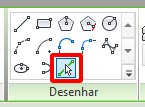 criar-perfil-personalizado