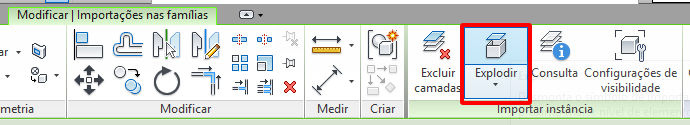 criar-perfil-personalizado