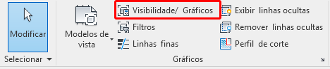 criar-piscina-com-água-revit