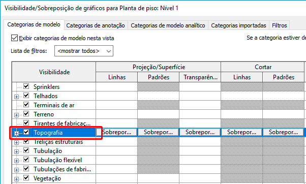 criar-piscina-com-água-revit