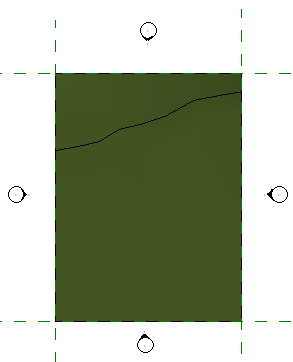 criar-piscina-com-água-revit