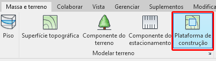criar-piscina-com-água-revit