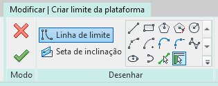 criar-piscina-com-água-revit