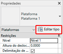 criar-piscina-com-água-revit