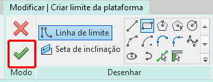 criar-piscina-com-água-revit