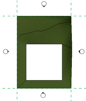 criar-piscina-com-água-revit