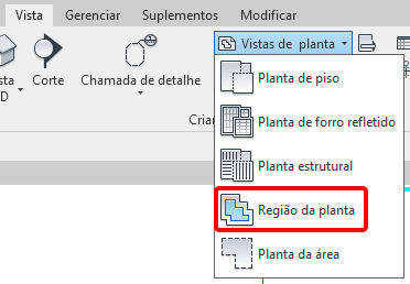 criar-piscina-com-água-revit