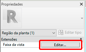 criar-piscina-com-água-revit