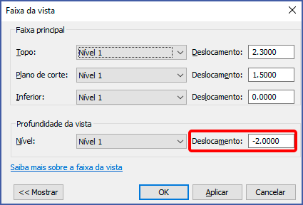 criar-piscina-com-água-revit