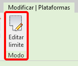 criar-piscina-com-água-revit