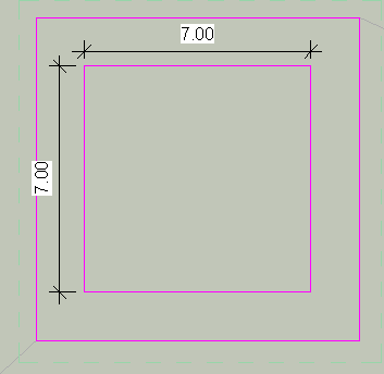 criar-piscina-com-água-revit
