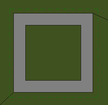criar-piscina-com-água-revit