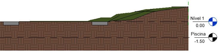 criar-piscina-com-água-revit