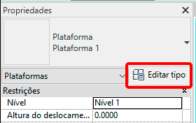 criar-piscina-com-água-revit