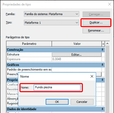 criar-piscina-com-água-revit