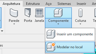 criar-piscina-com-água-revit