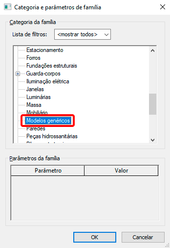 criar-piscina-com-água-revit