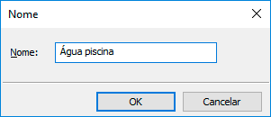 criar-piscina-com-água-revit