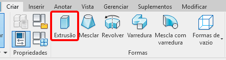 criar-piscina-com-água-revit